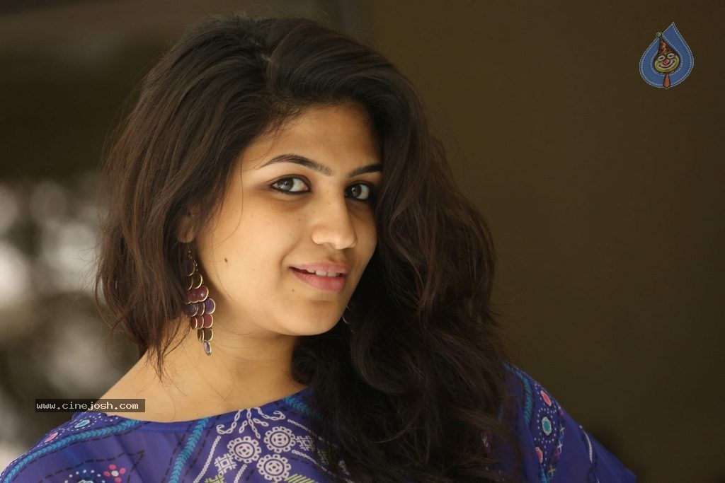 Supriya Isola New Photos - 69 / 101 photos