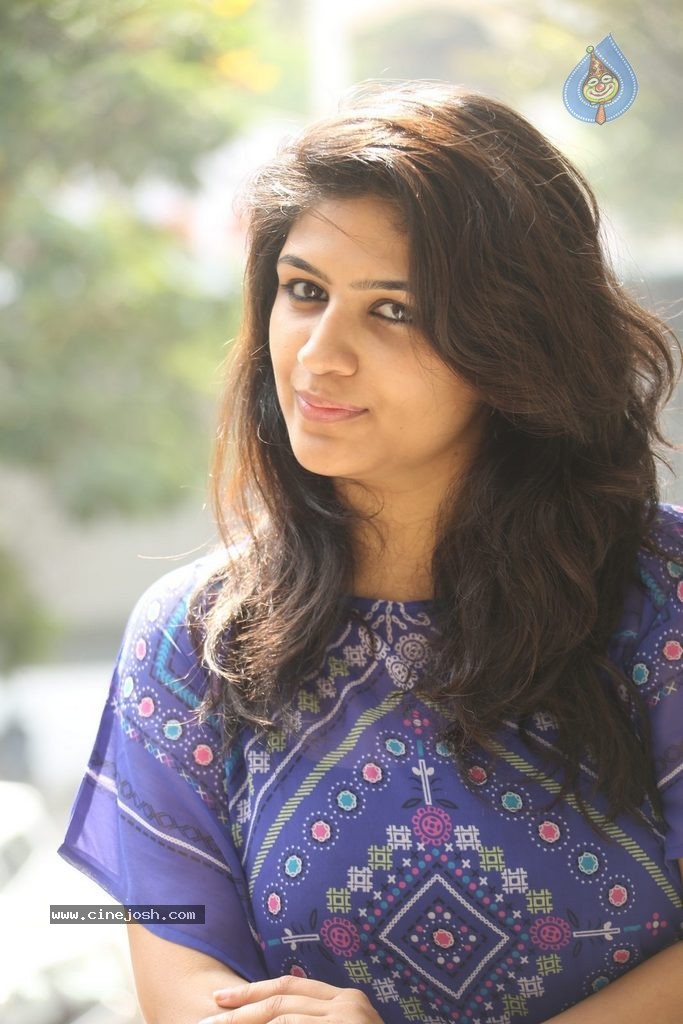 Supriya Isola New Photos - 70 / 101 photos