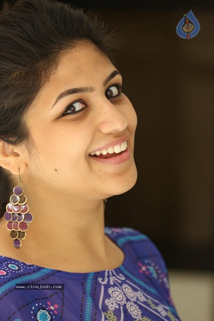 Supriya Isola New Photos - 73 / 101 photos