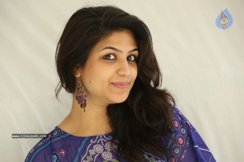 Supriya Isola New Photos - 75 / 101 photos