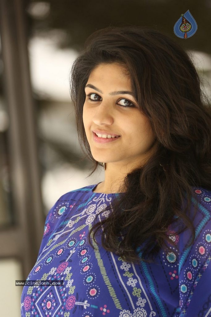 Supriya Isola New Photos - 78 / 101 photos