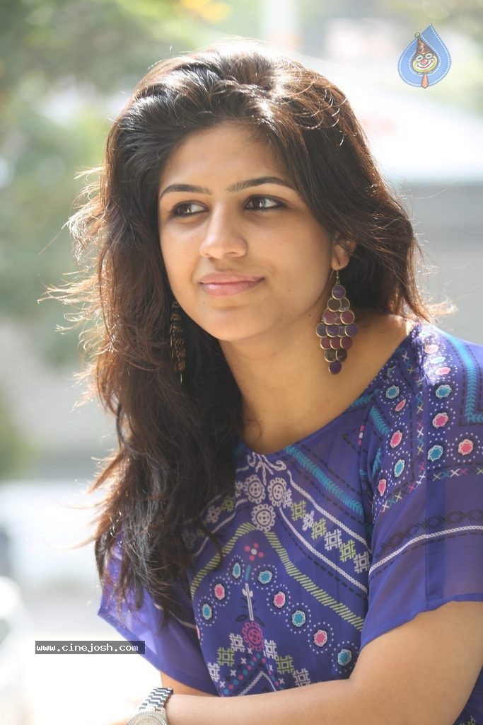 Supriya Isola New Photos - 82 / 101 photos