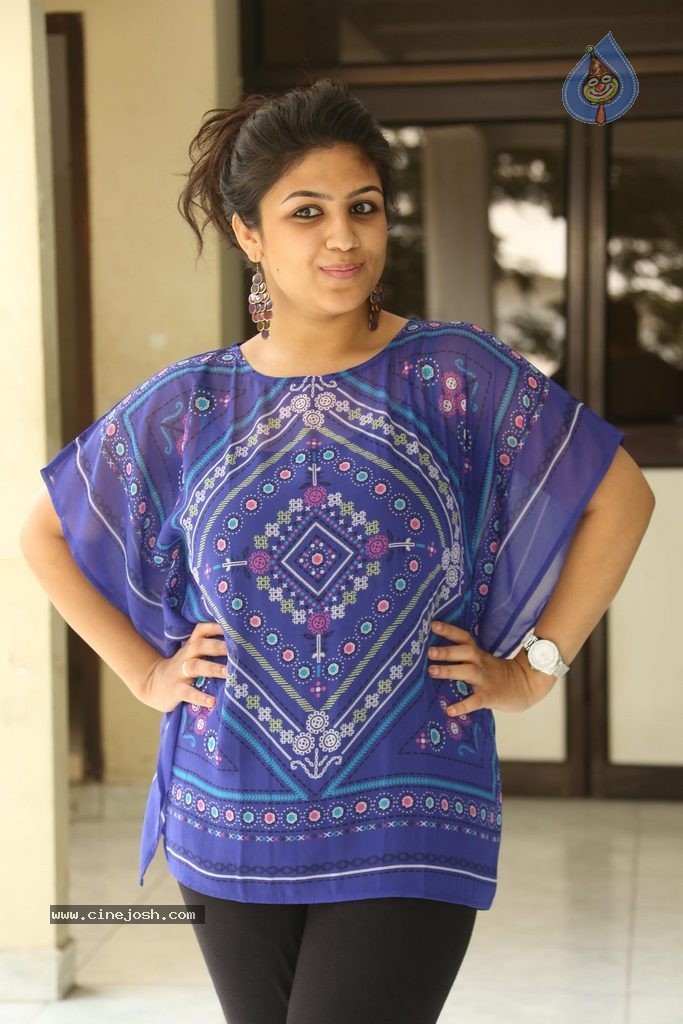 Supriya Isola New Photos - 85 / 101 photos