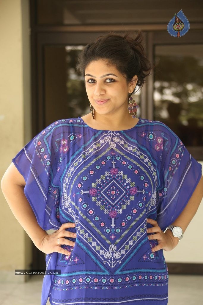 Supriya Isola New Photos - 89 / 101 photos