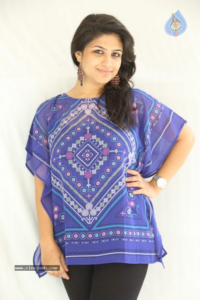 Supriya Isola New Photos - 94 / 101 photos