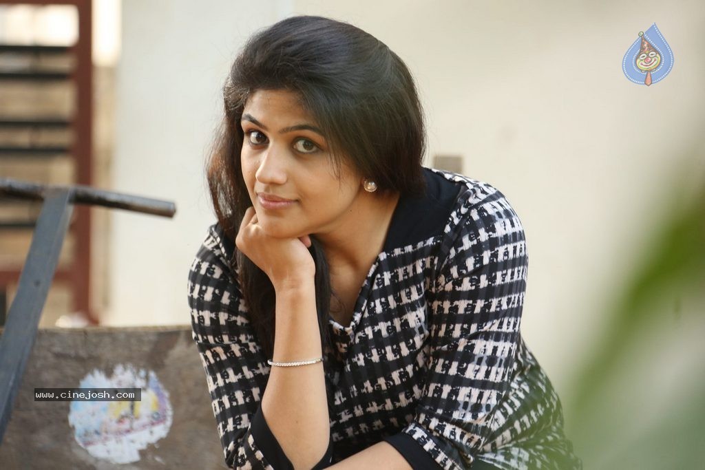 Supriya Isola New Photos - 21 / 85 photos