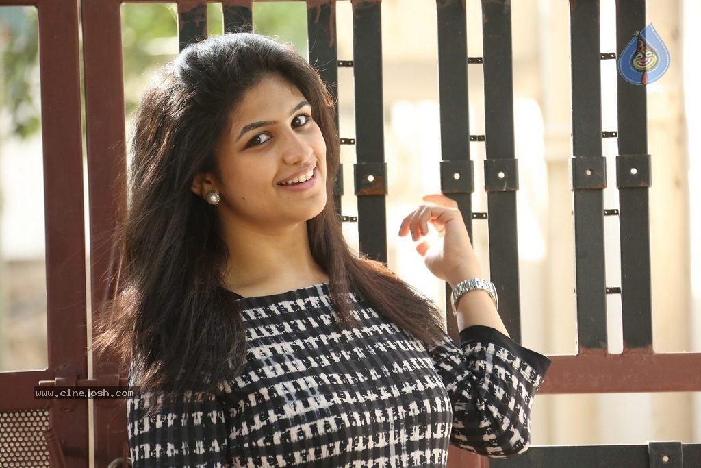 Supriya Isola New Photos - 25 / 85 photos