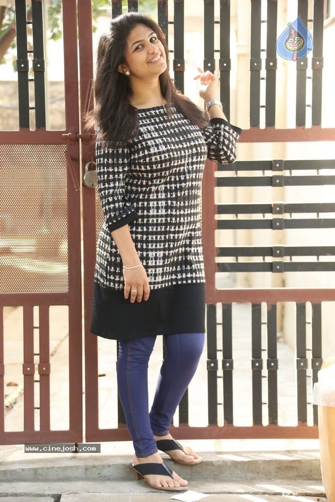 Supriya Isola New Photos - 48 / 85 photos