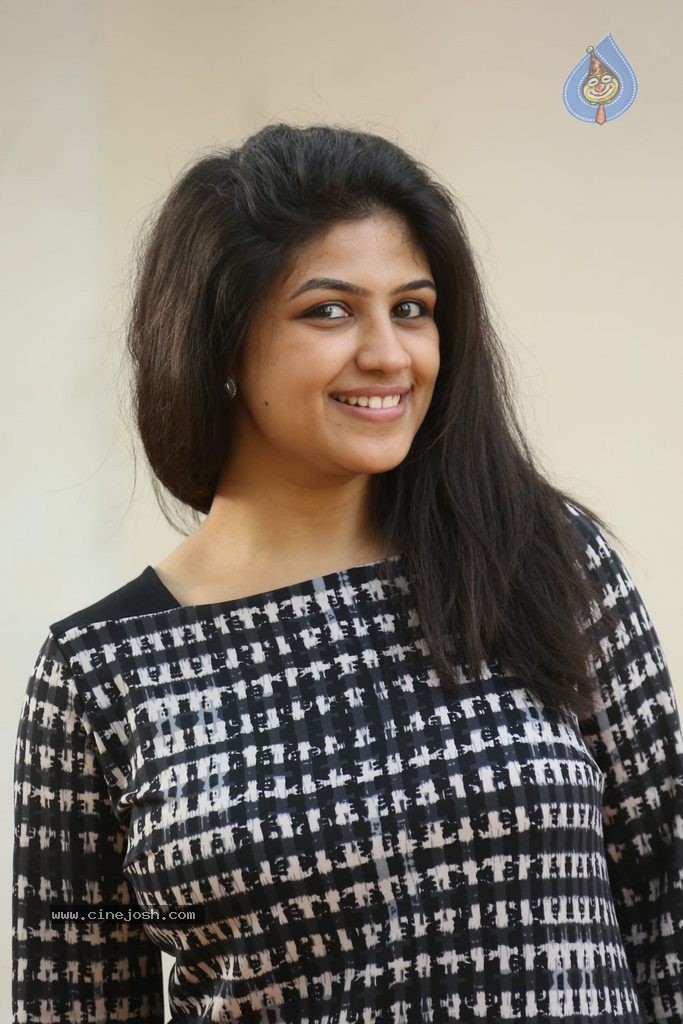 Supriya Isola New Photos - 52 / 85 photos