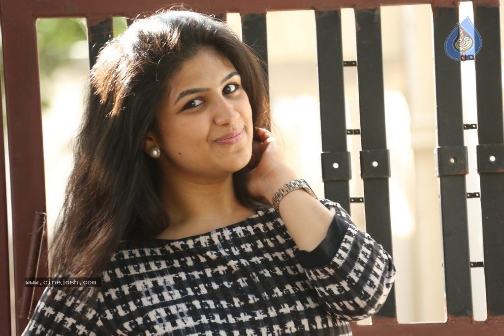 Supriya Isola New Photos - 63 / 85 photos