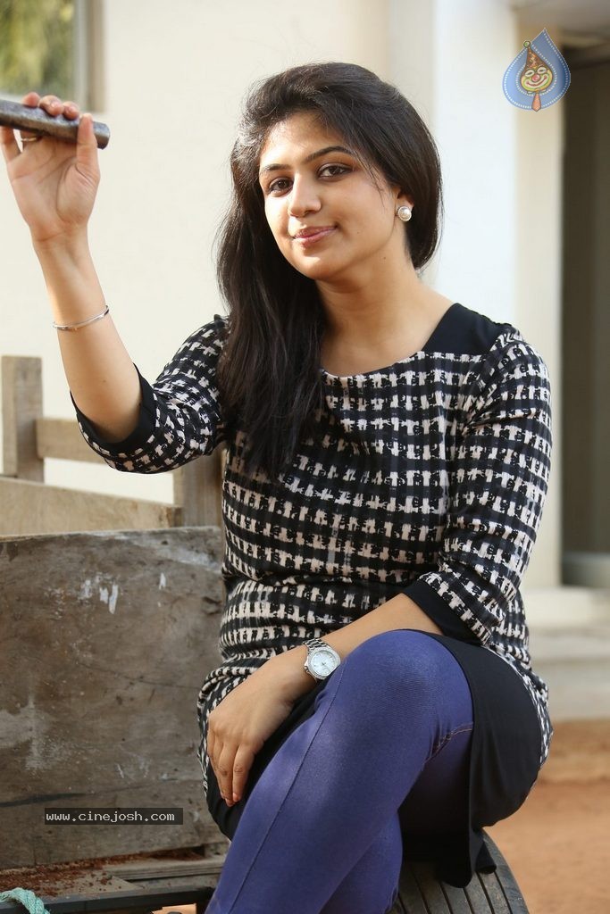 Supriya Isola New Photos - 75 / 85 photos