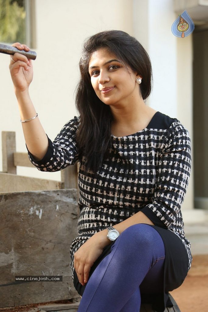 Supriya Isola New Photos - 81 / 85 photos