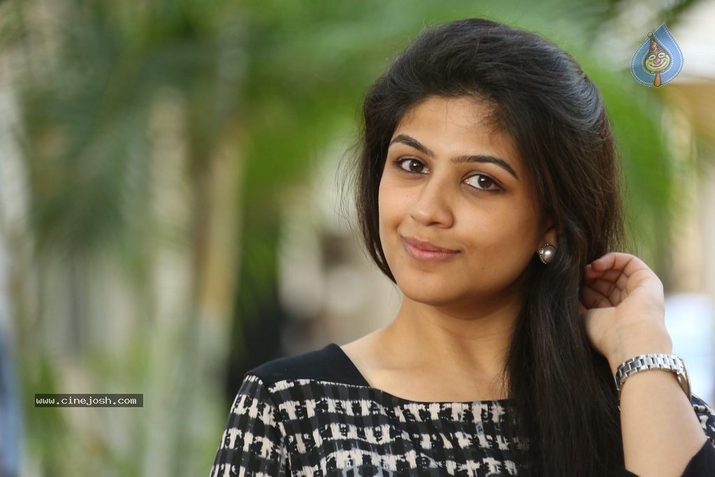 Supriya Isola New Photos - 83 / 85 photos