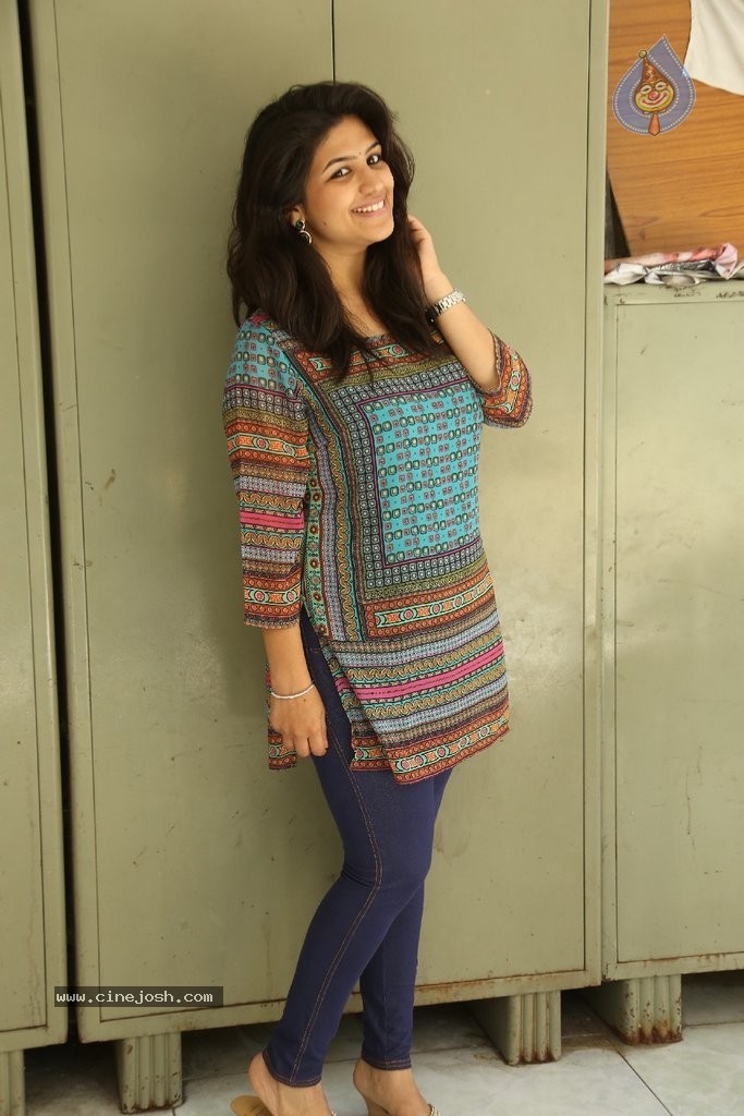 Supriya Isola New Stills - 30 / 90 photos