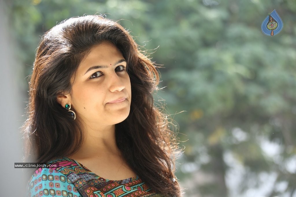 Supriya Isola New Stills - 54 / 90 photos