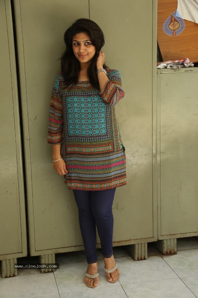 Supriya Isola New Stills - 56 / 90 photos