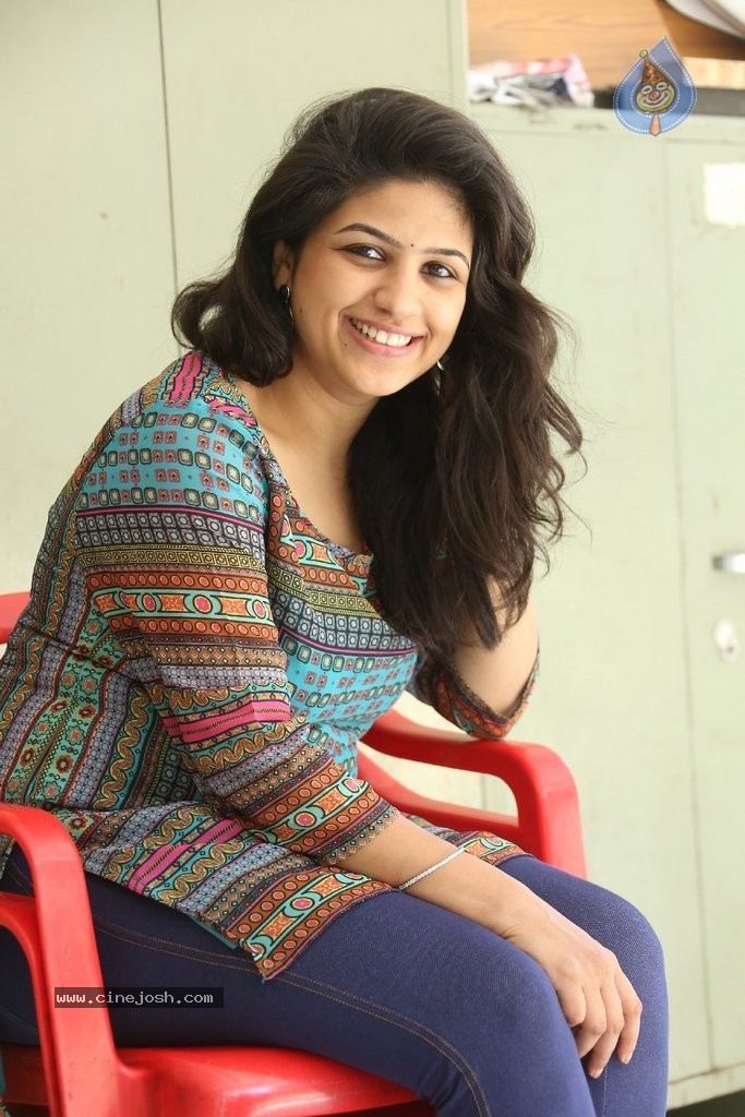 Supriya Isola New Stills - 75 / 90 photos