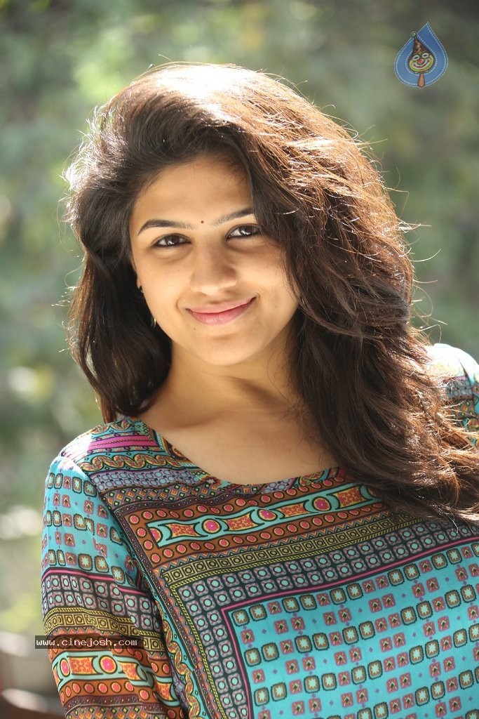 Supriya Isola New Stills - 79 / 90 photos