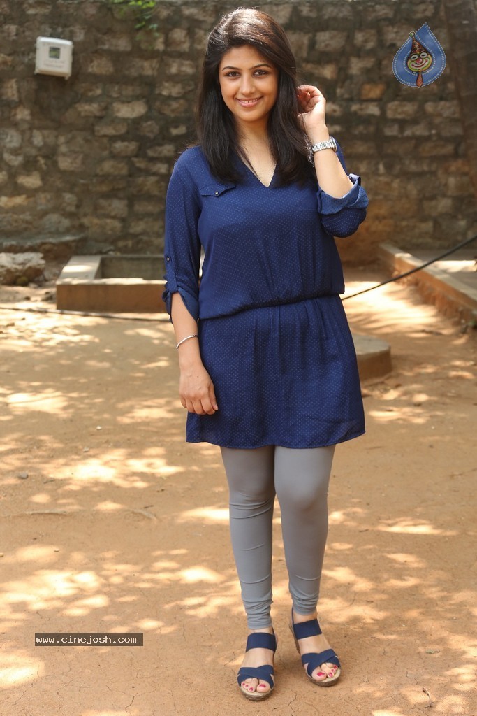 Supriya Isola New Stills - 1 / 124 photos