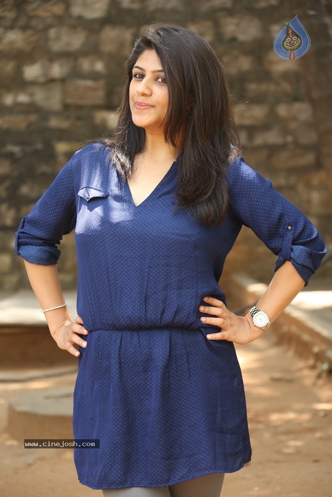 Supriya Isola New Stills - 8 / 124 photos