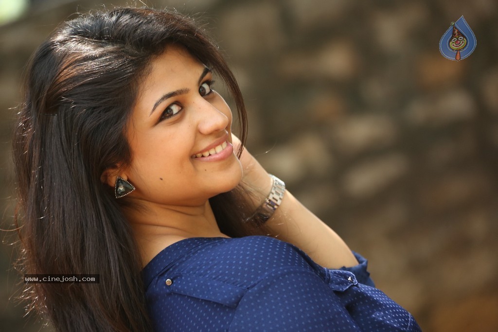 Supriya Isola New Stills - 9 / 124 photos