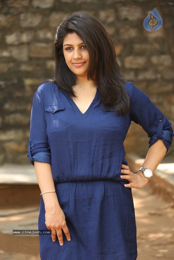 Supriya Isola New Stills - 11 / 124 photos