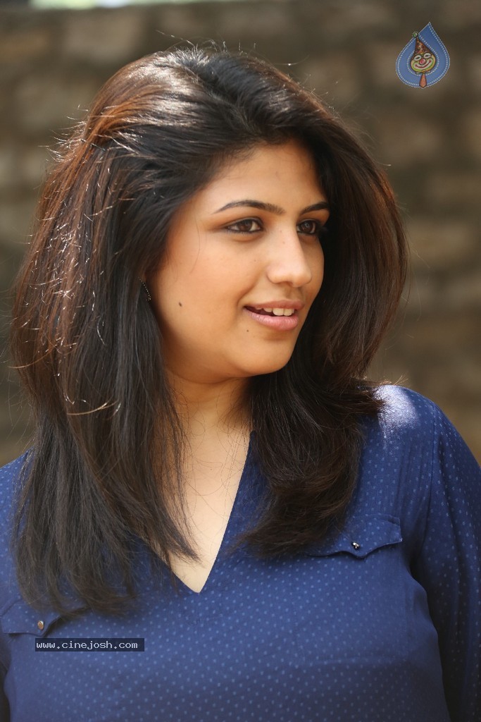 Supriya Isola New Stills - 14 / 124 photos