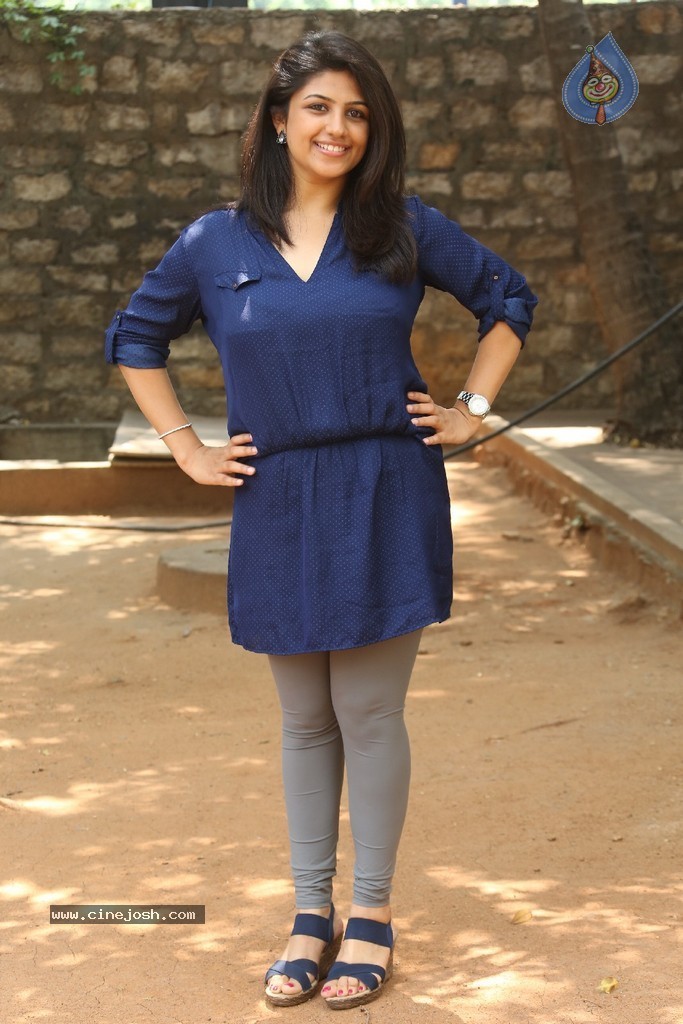 Supriya Isola New Stills - 15 / 124 photos