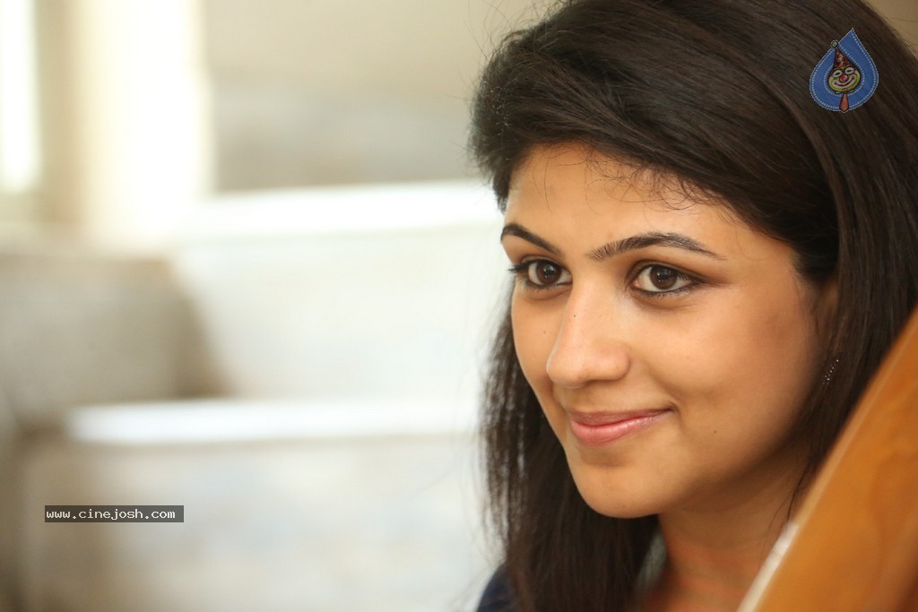 Supriya Isola New Stills - 21 / 124 photos