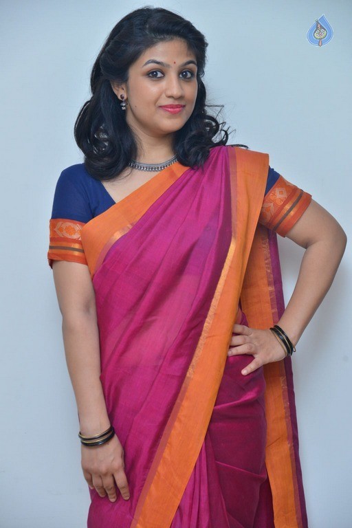 Supriya New Pics - 2 / 39 photos