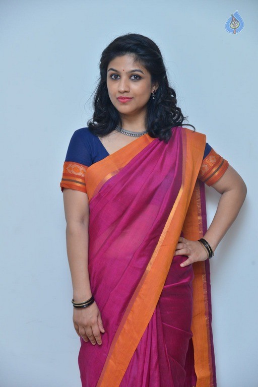 Supriya New Pics - 38 / 39 photos