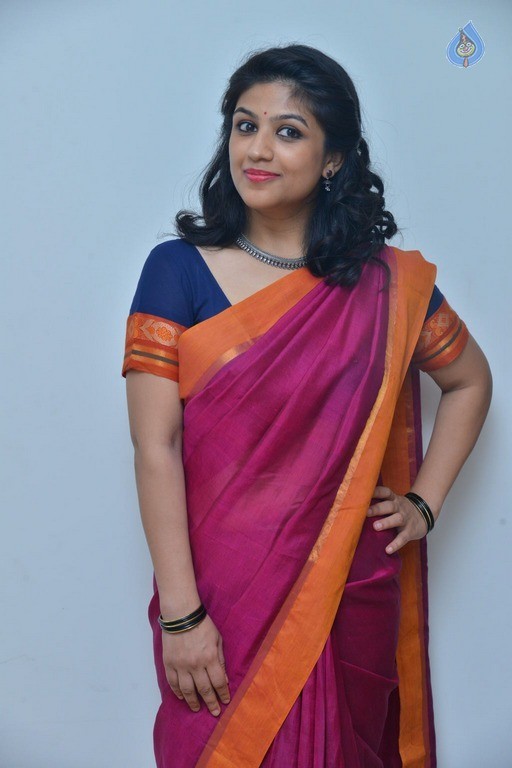 Supriya New Pics - 39 / 39 photos