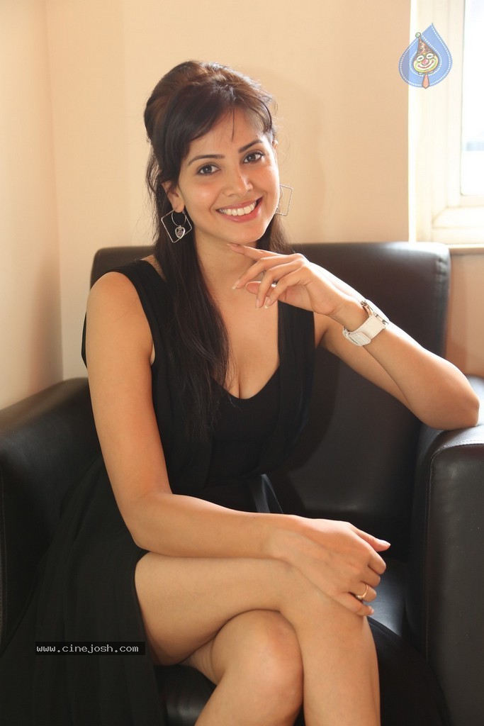 Supriya Sailaja Hot Stills - 45 / 95 photos