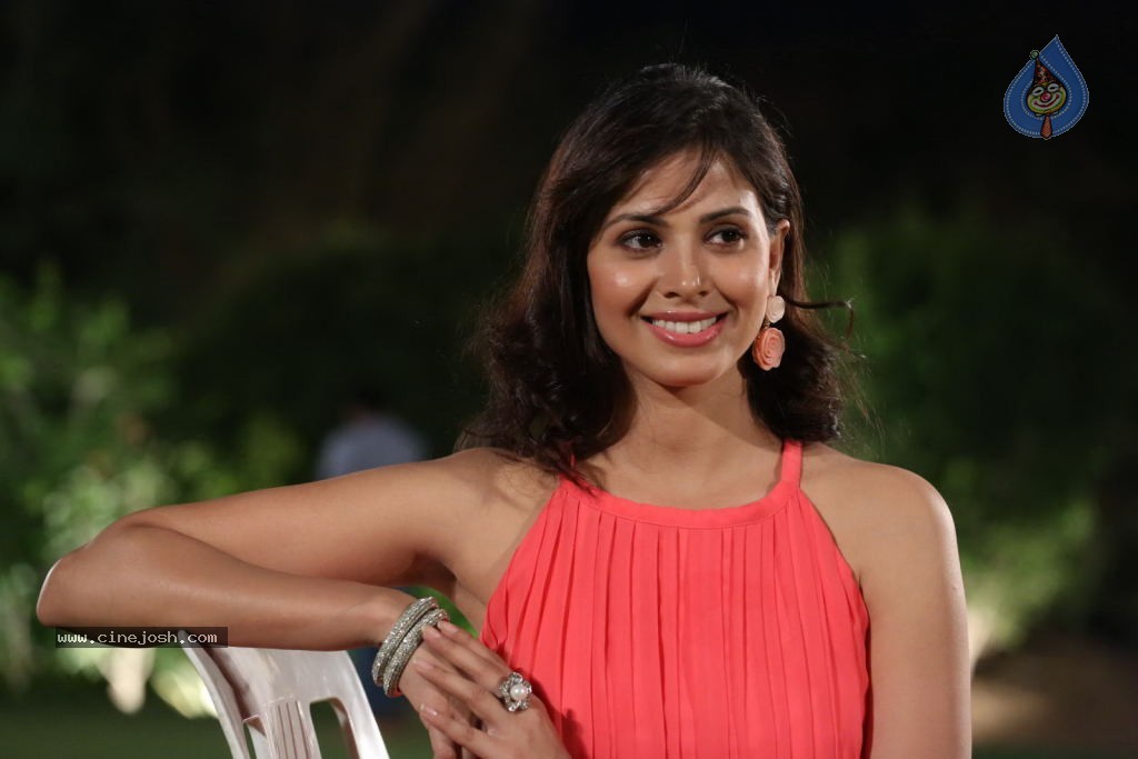 Supriya Shailaja Latest Gallery - 39 / 130 photos