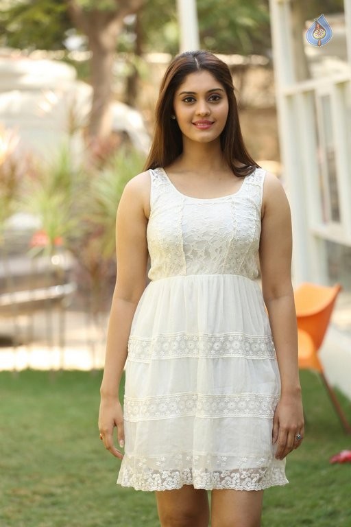 Surabhi Latest Photos - 15 / 59 photos