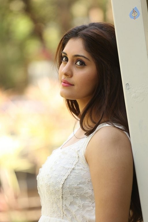 Surabhi Latest Photos - 53 / 59 photos