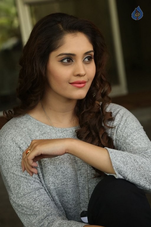 Surabhi Latest Photos - 1 / 42 photos