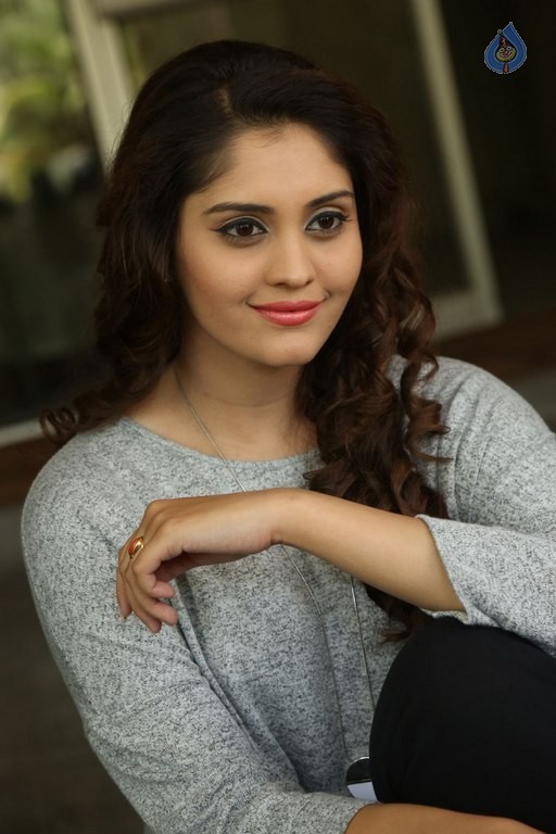 Surabhi Latest Photos - 4 / 42 photos