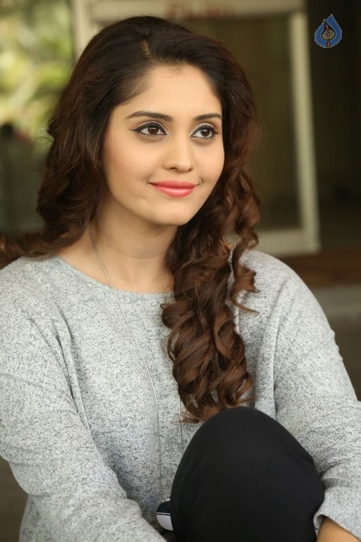 Surabhi Latest Photos - 20 / 42 photos