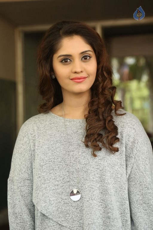 Surabhi Latest Photos - 36 / 42 photos