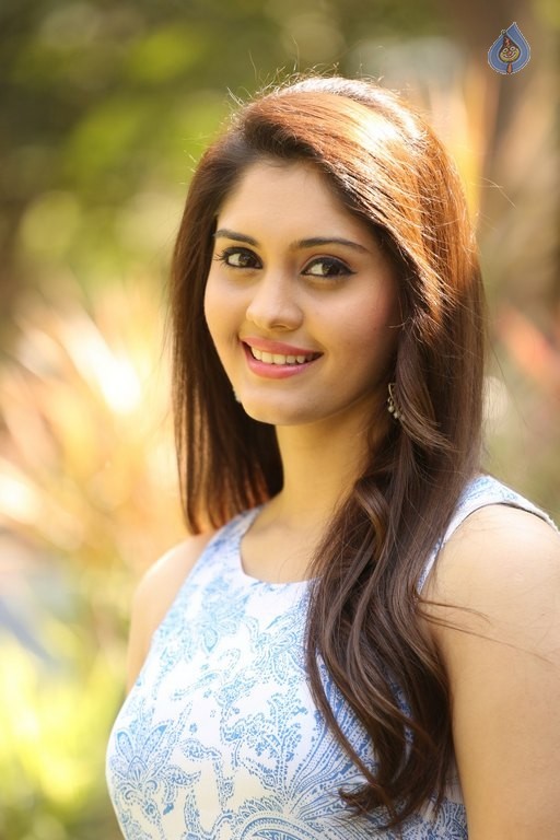 Surabhi New Photos - 12 / 42 photos