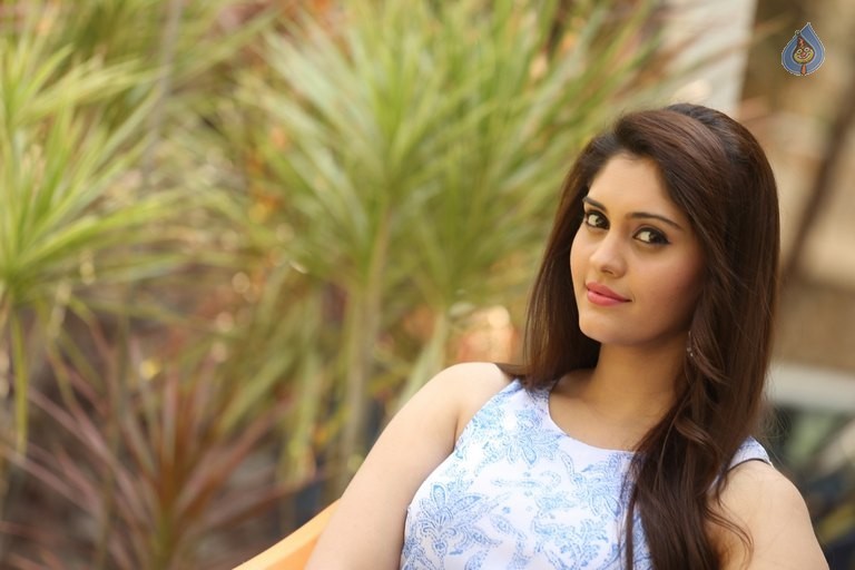 Surabhi New Photos - 38 / 42 photos