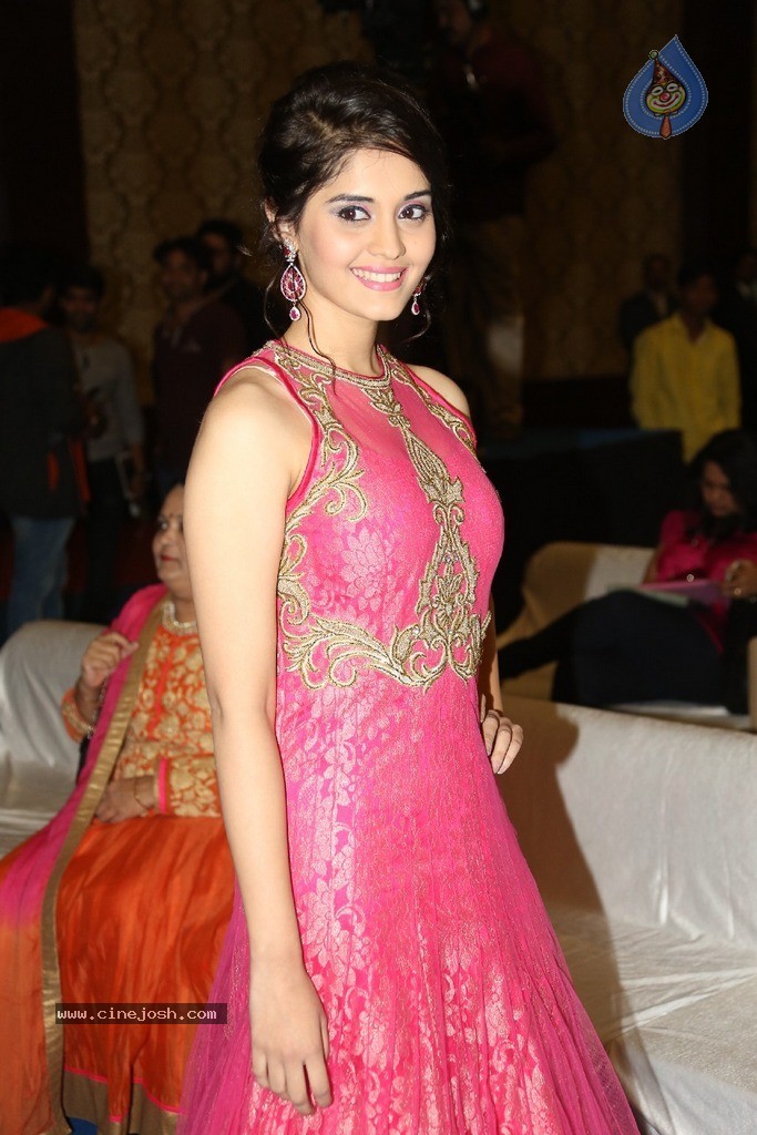 Surabhi New Photos - 102 / 128 photos