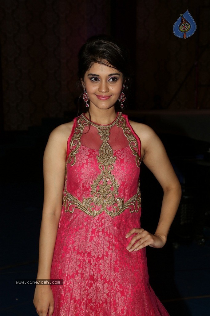 Surabhi New Photos - 128 / 128 photos