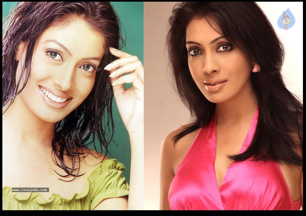 Surabhi Prabhu New Photos - 20 / 28 photos