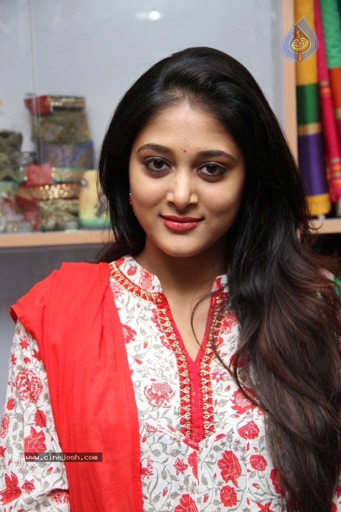 Sushma New Stills - 77 / 130 photos