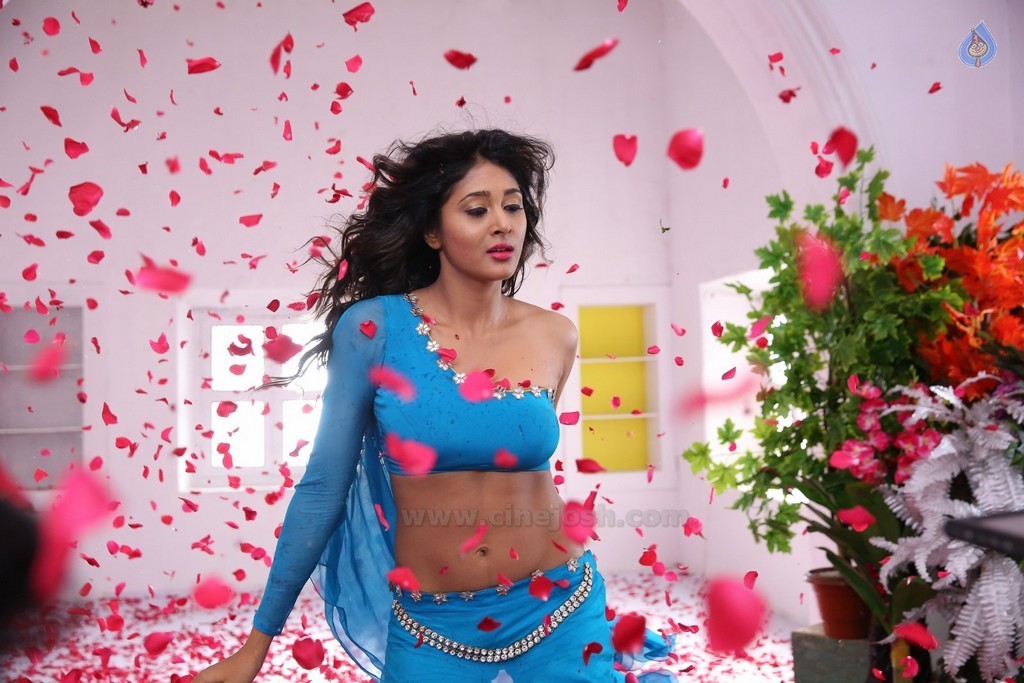 Sushma Raj Latest Gallery - 11 / 126 photos