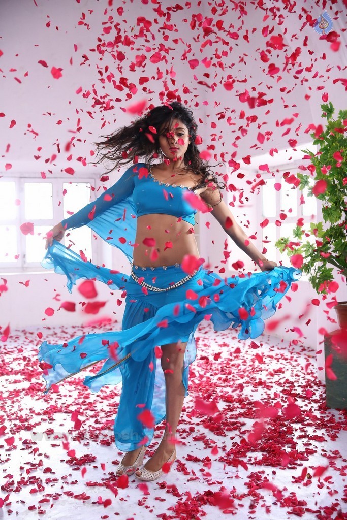 Sushma Raj Latest Gallery - 23 / 126 photos