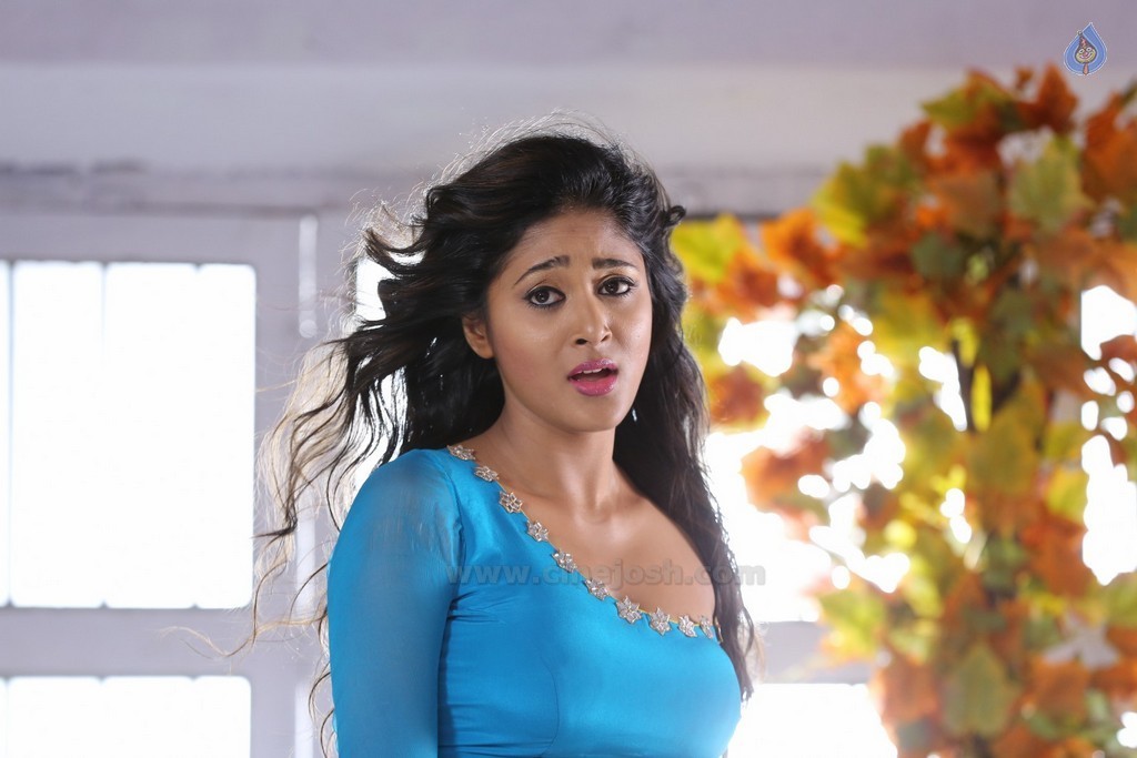 Sushma Raj Latest Gallery - 27 / 126 photos