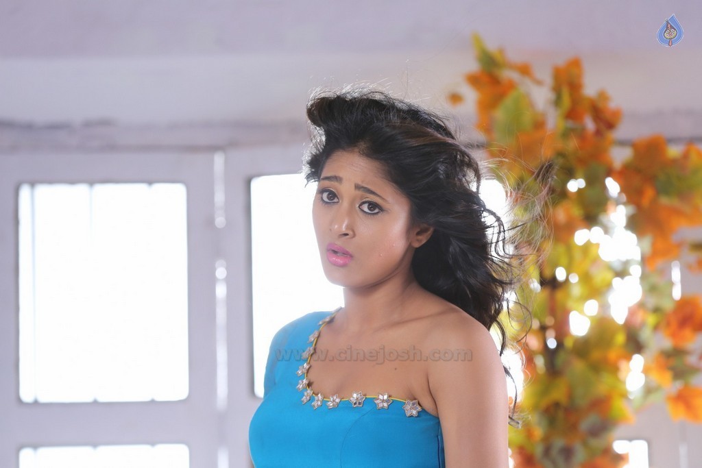 Sushma Raj Latest Gallery - 65 / 126 photos